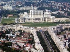 ЧЕТИРИДНЕВНА ЕКСКУРЗИЯ – РУМЪНИЯ 19, 20, 21 и 22 септември 2025г. ЗАМЪКЪТ НА ДРАКУЛА – СИНАЯ – БРАН – БРАШОВ - СОЛНА МИНА „УНИРЯ“ - БУКУРЕЩ | Биомед Л Травел ЕООД - снимка 3